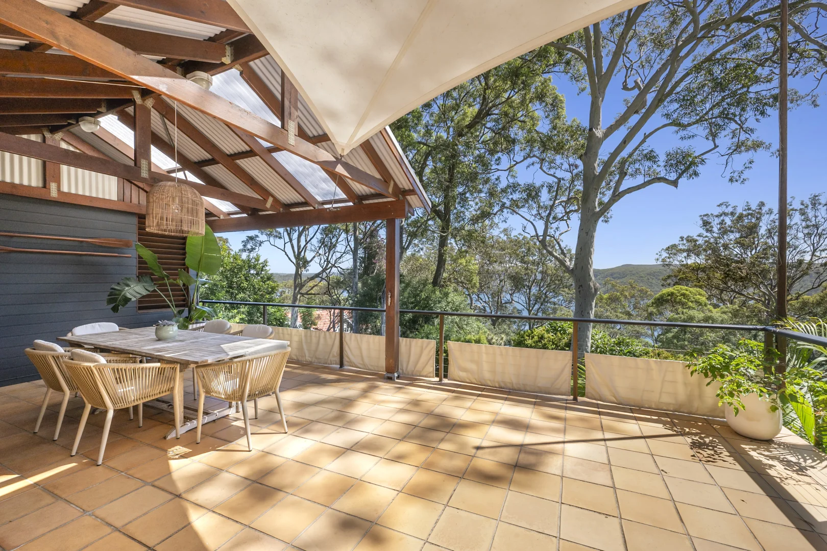 Additional image 16 of 6 Capri Close, Avalon Beach NSW 2107