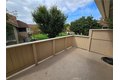 Additional image 10 of 12651 Glendale Cir, Stanton, CA, 90680