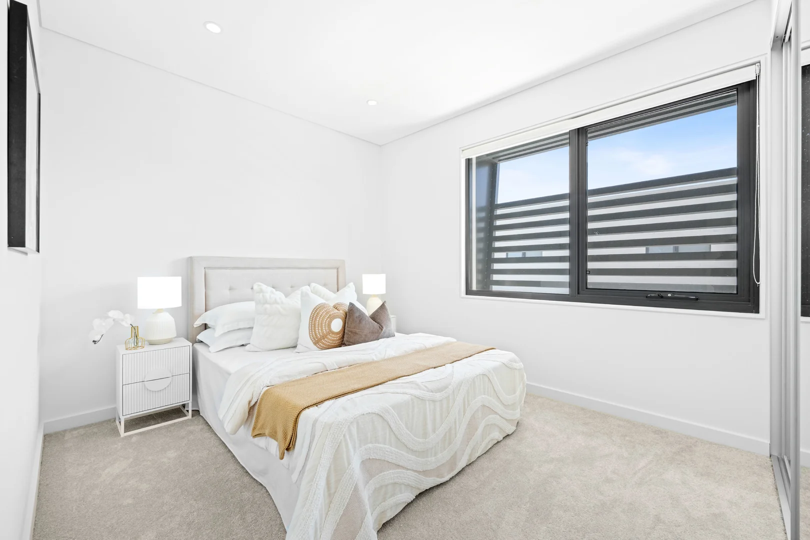 Additional image 12 of 29/9-19 Second Avenue, Eastwood NSW 2122