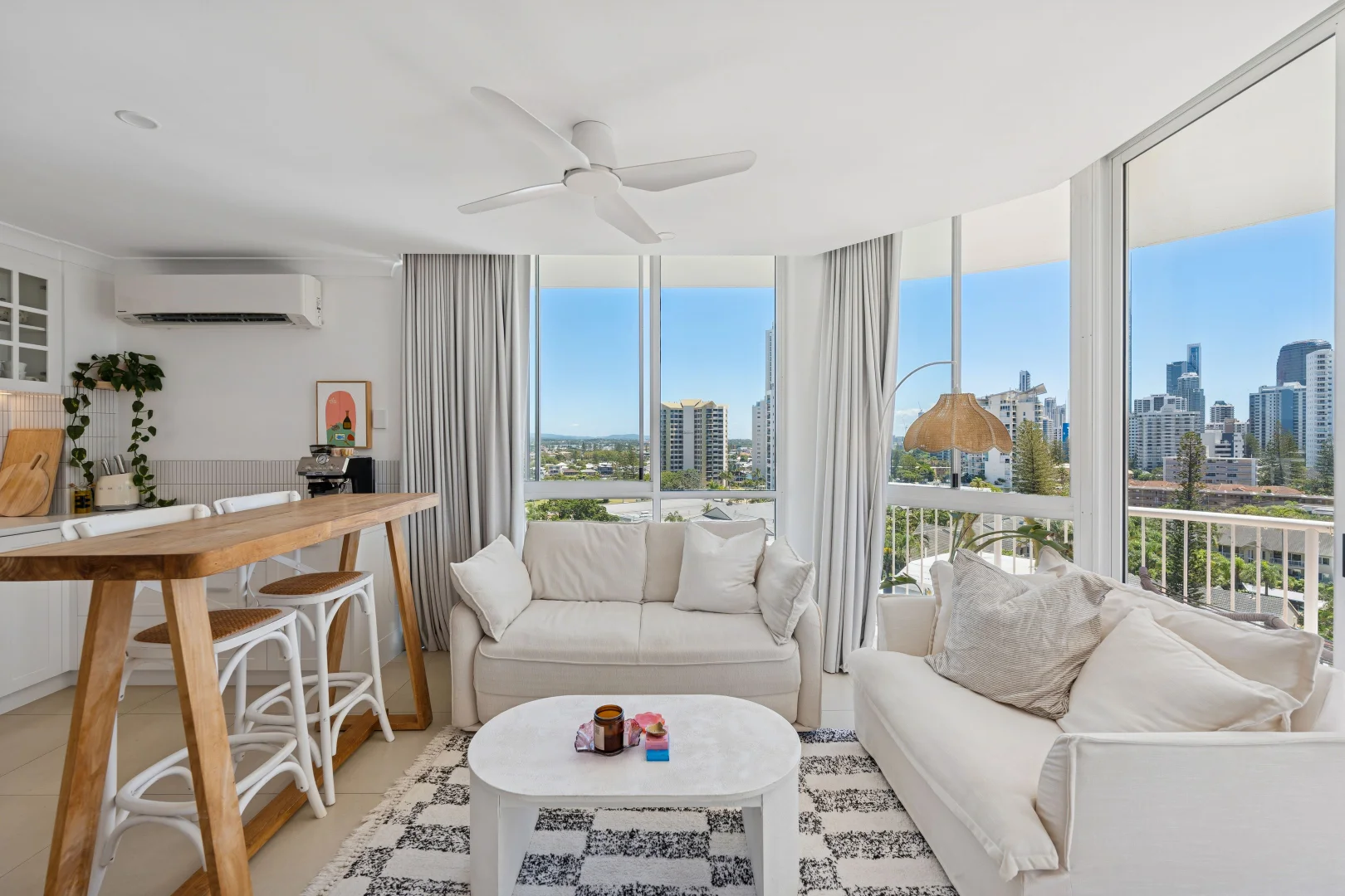 Additional image 5 of 91/210 Surf Parade, Surfers Paradise QLD 4217