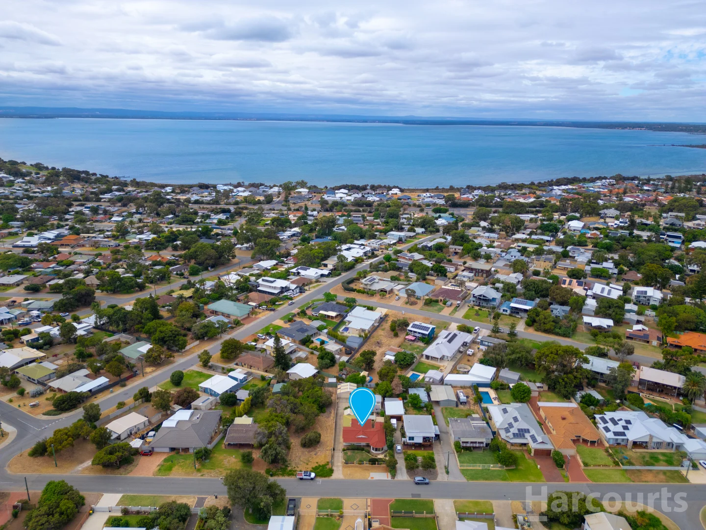 Additional image 20 of 39 Leander Street, Falcon WA 6210