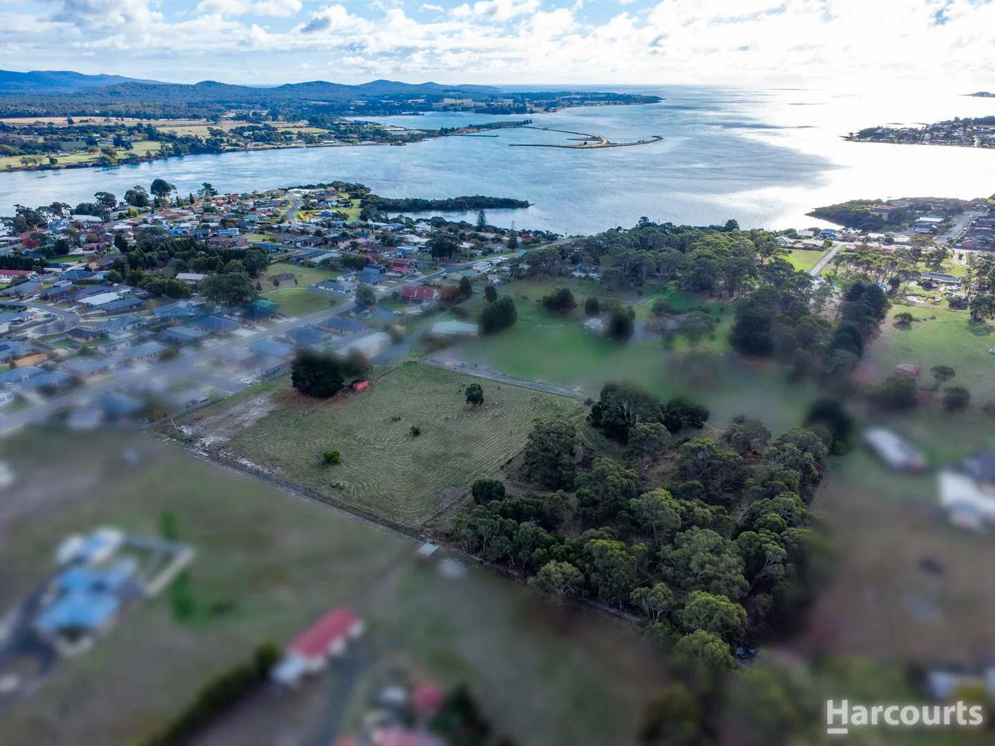 Additional image 10 of Lot 200 Pipe Clay Drive, George Town TAS 7253