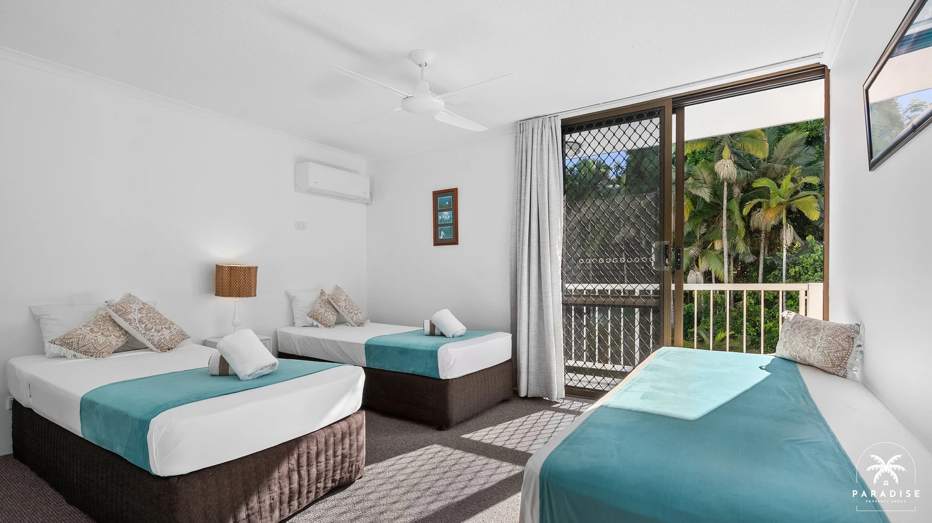 Additional image 18 of 12/119-125 Arlington Esplanade, Clifton Beach QLD 4879