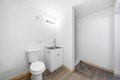 Additional image 23 of 15212 NE 74th St, Vancouver, WA, 98682