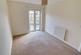 Additional image 4 of Anchor Lane, Solihull, B91