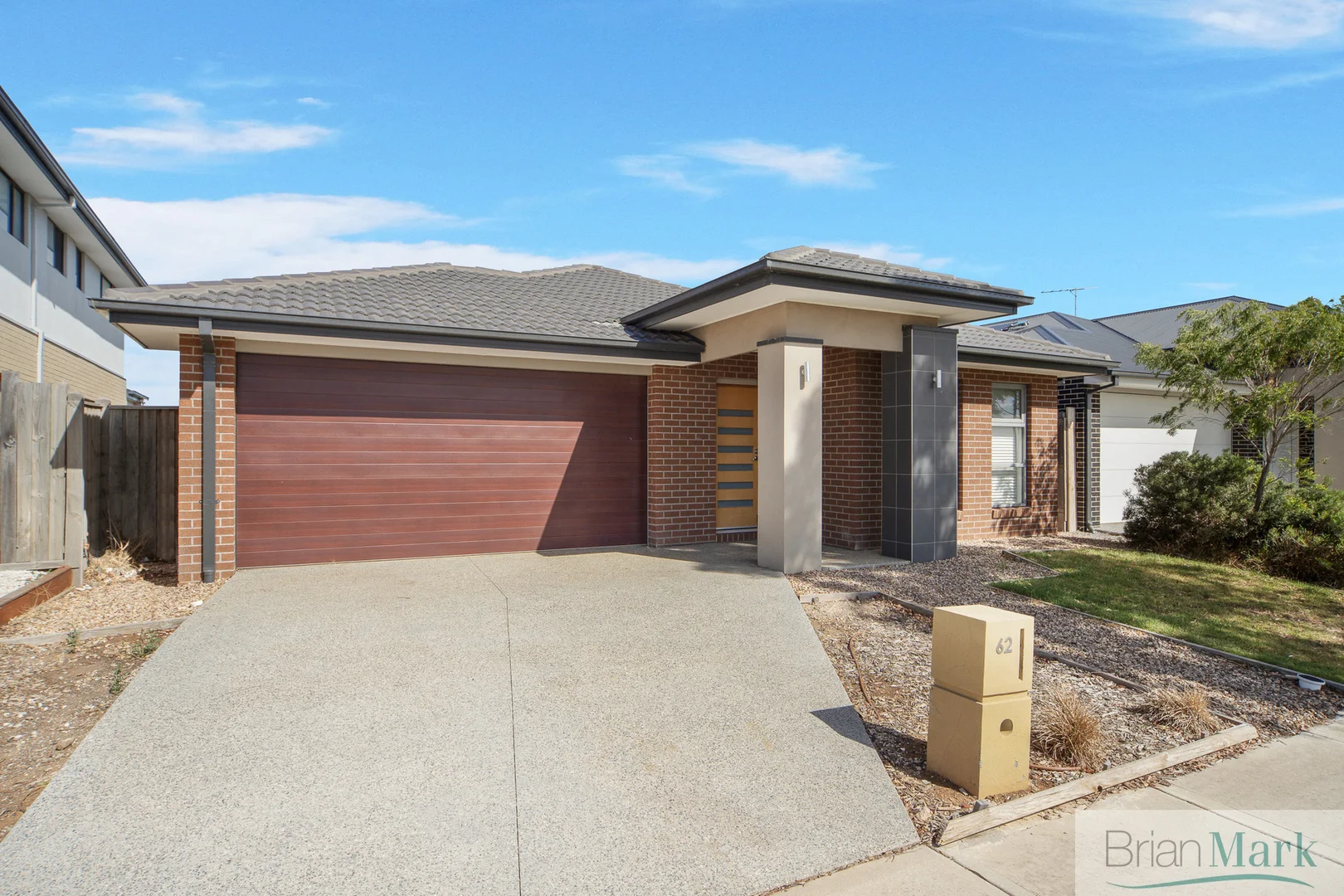 Additional image 17 of 62 Pascolo Way, Wyndham Vale VIC 3024