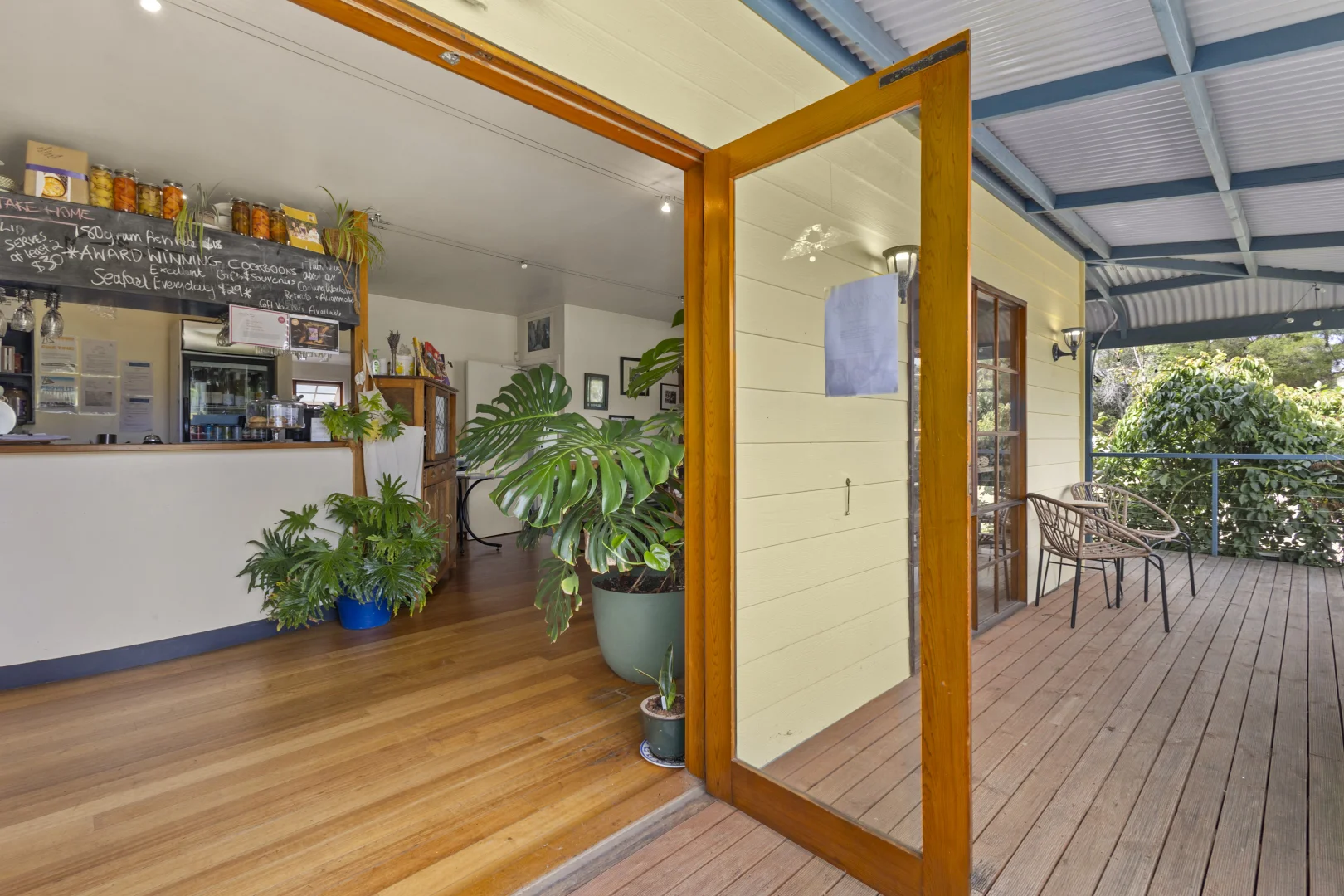 Additional image 4 of 5927 Arthur Highway, Taranna TAS 7180