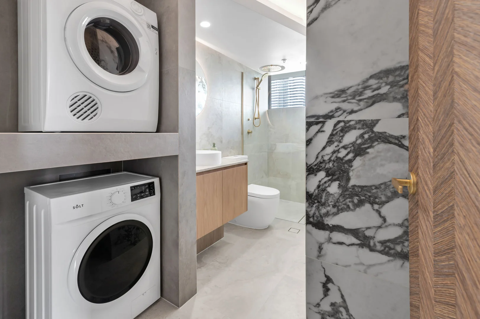 Additional image 22 of 1601/3 River Drive, Surfers Paradise QLD 4217