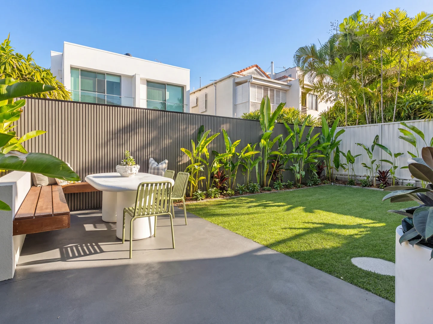 Additional image 2 of 9A Tamborine Street, Mermaid Beach QLD 4218