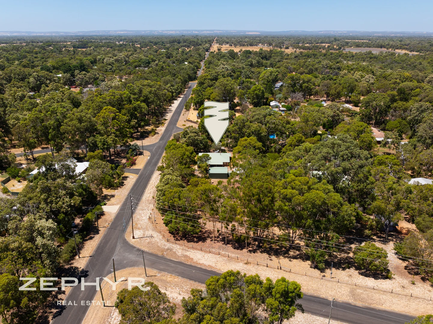 Additional image 29 of 36 Ducane Road, Gelorup WA 6230