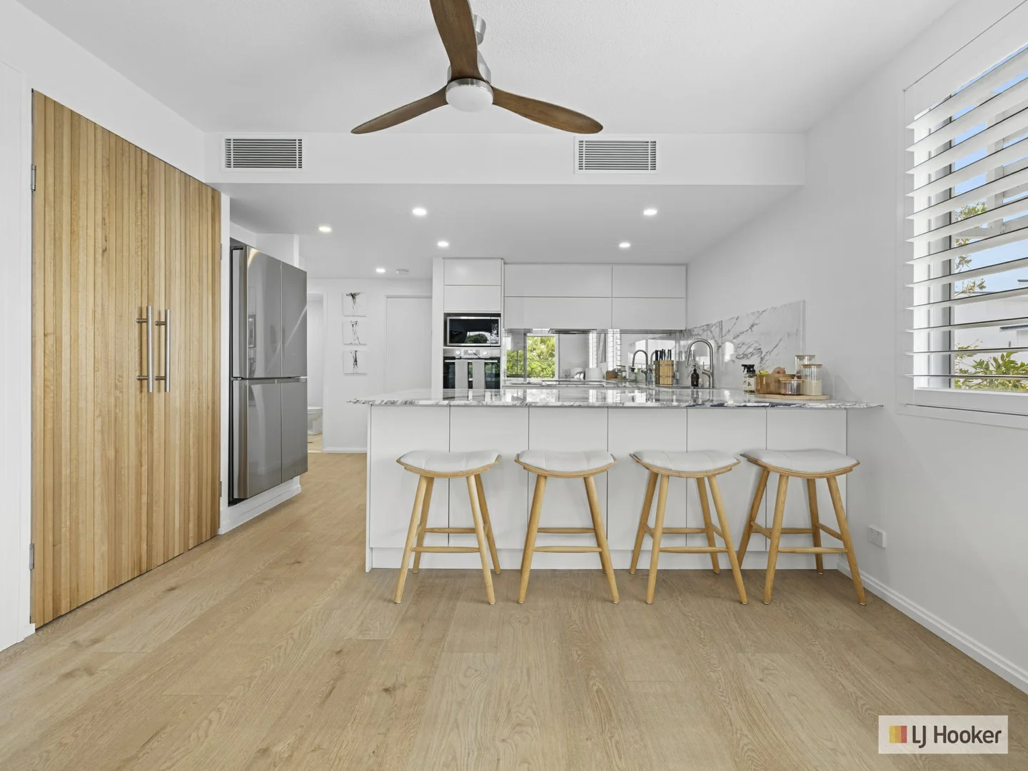 Additional image 3 of 27/40-48 Kamala Crescent, Casuarina NSW 2487