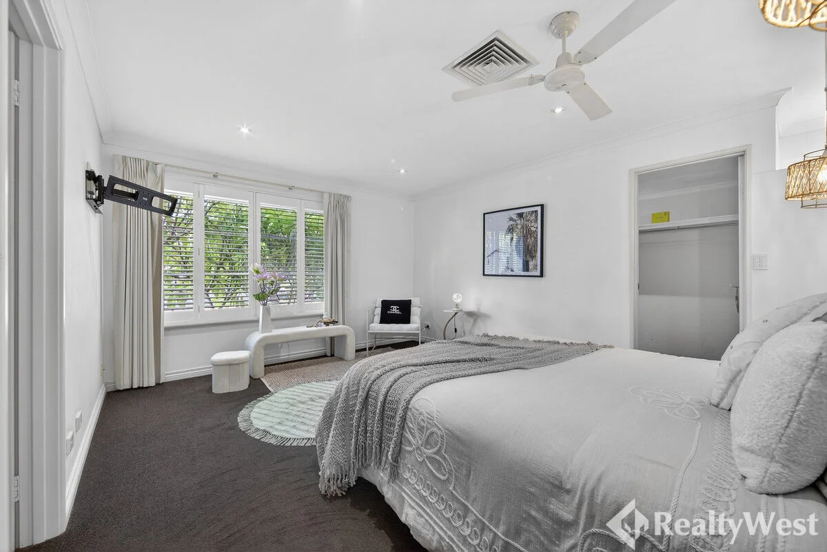 Additional image 16 of 20B Westland Place, Waterford WA 6152