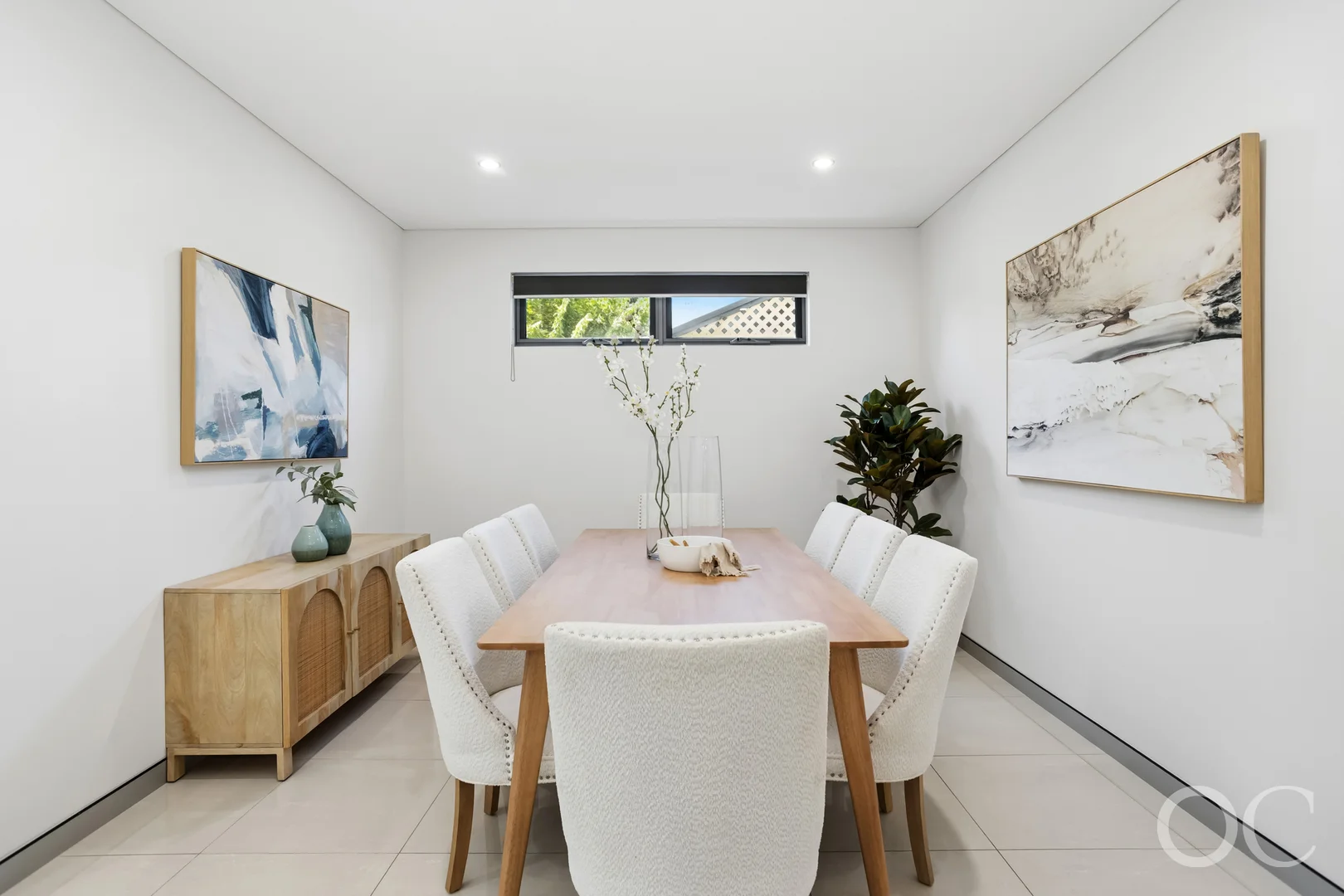 Additional image 10 of 46 Lakeview Avenue, West Lakes SA 5021