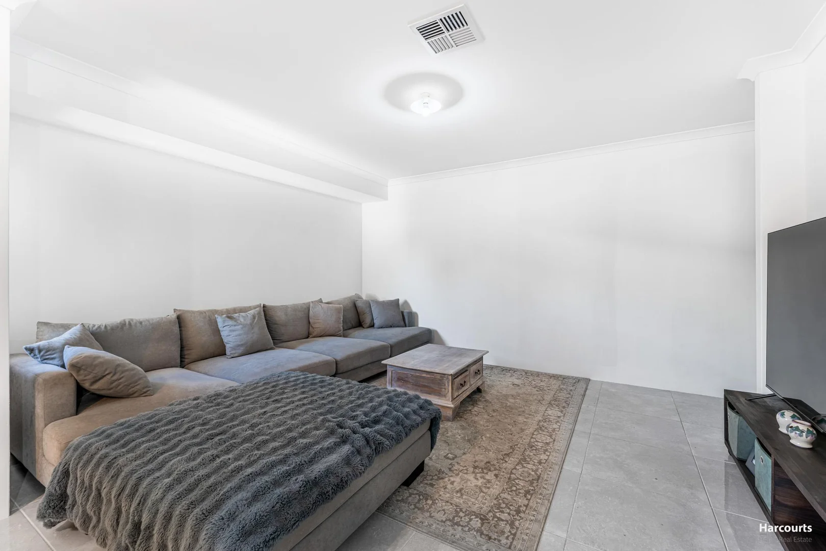 Additional image 13 of 18 Vivacity Street, Hilbert WA 6112