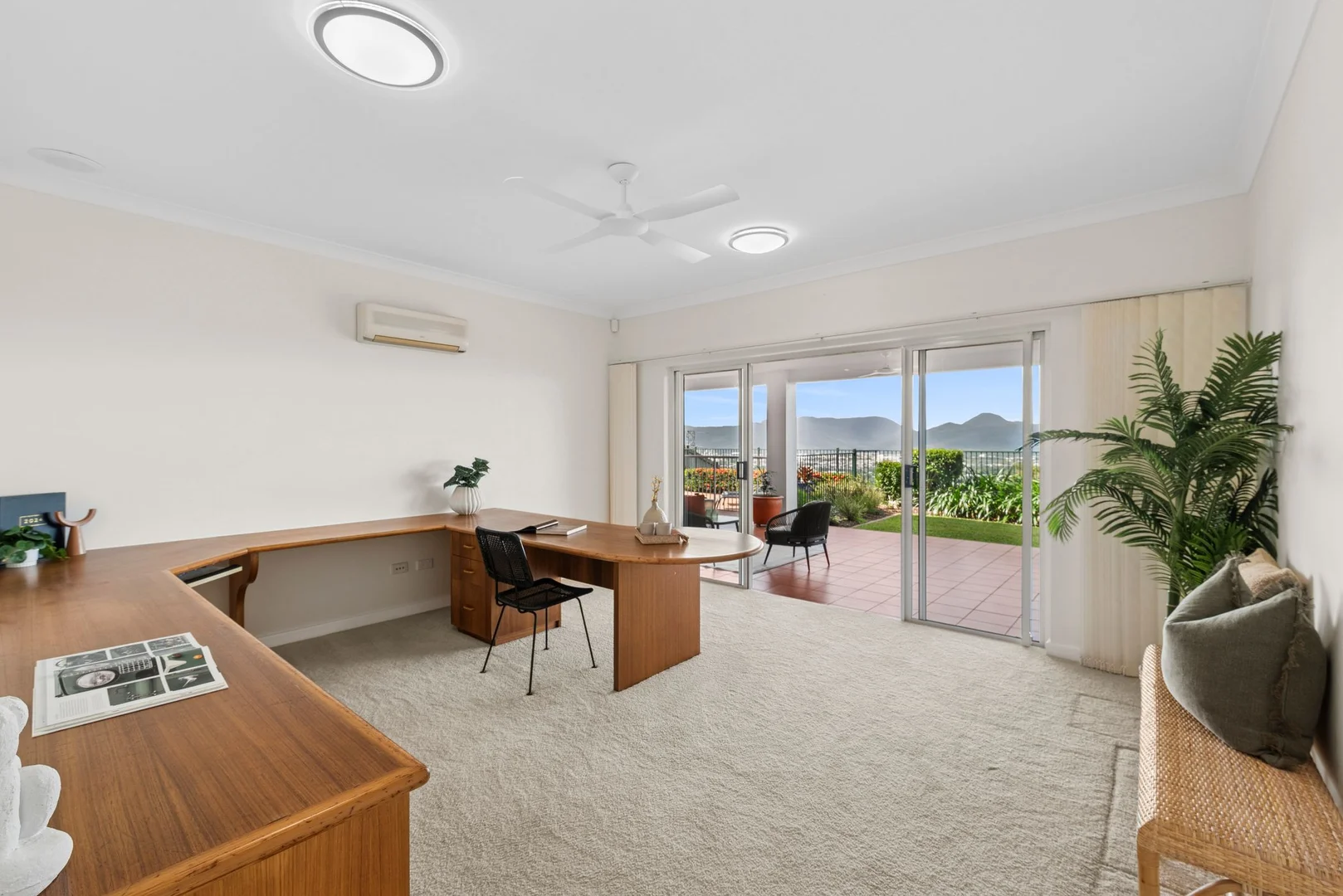 Additional image 23 of 14 Coreega Close, Mooroobool QLD 4870