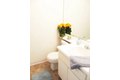 Additional image 9 of 5057 Kester Ave, Sherman Oaks, CA, 91403