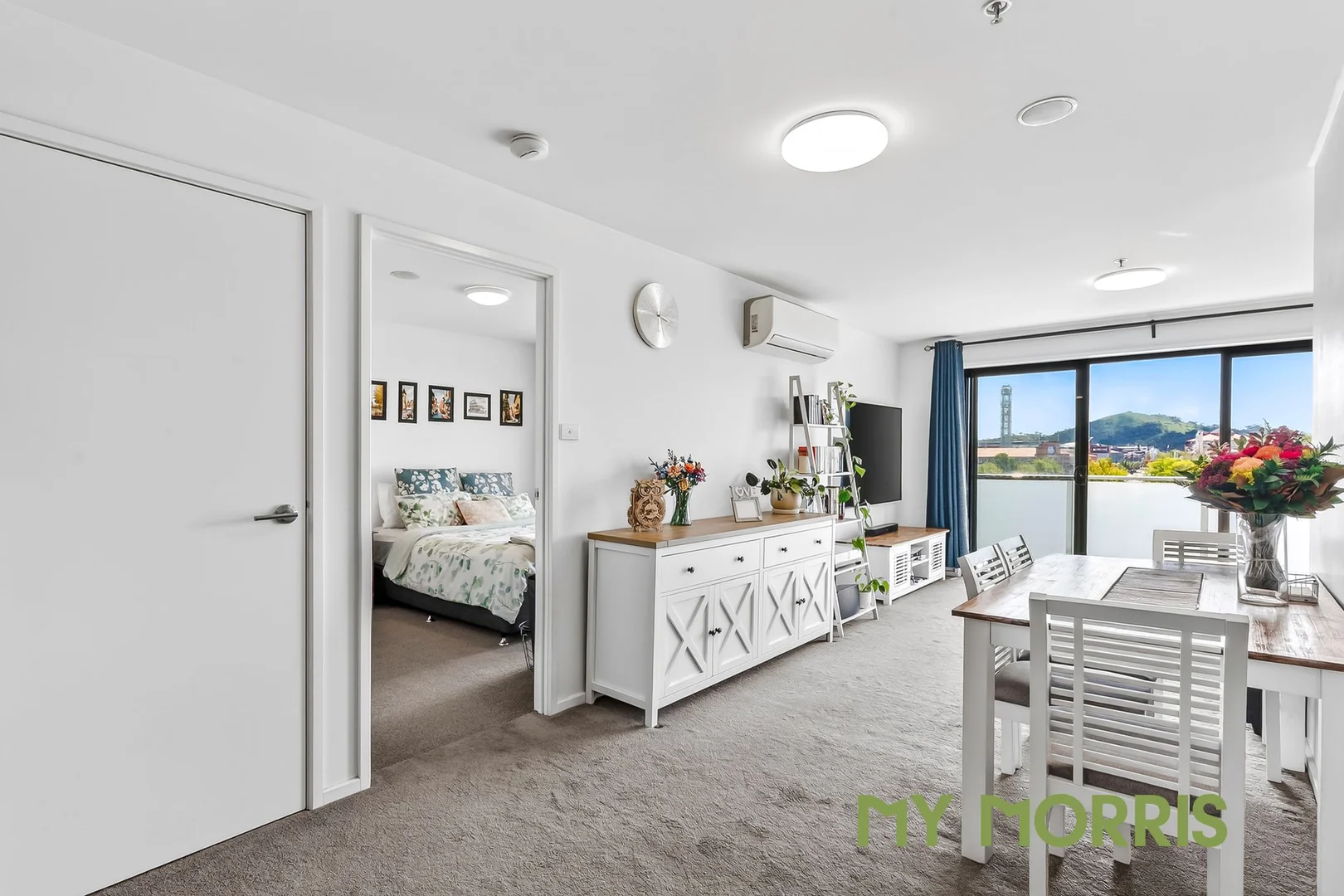 Additional image 3 of 29/311 Anketell Street, Greenway ACT 2900