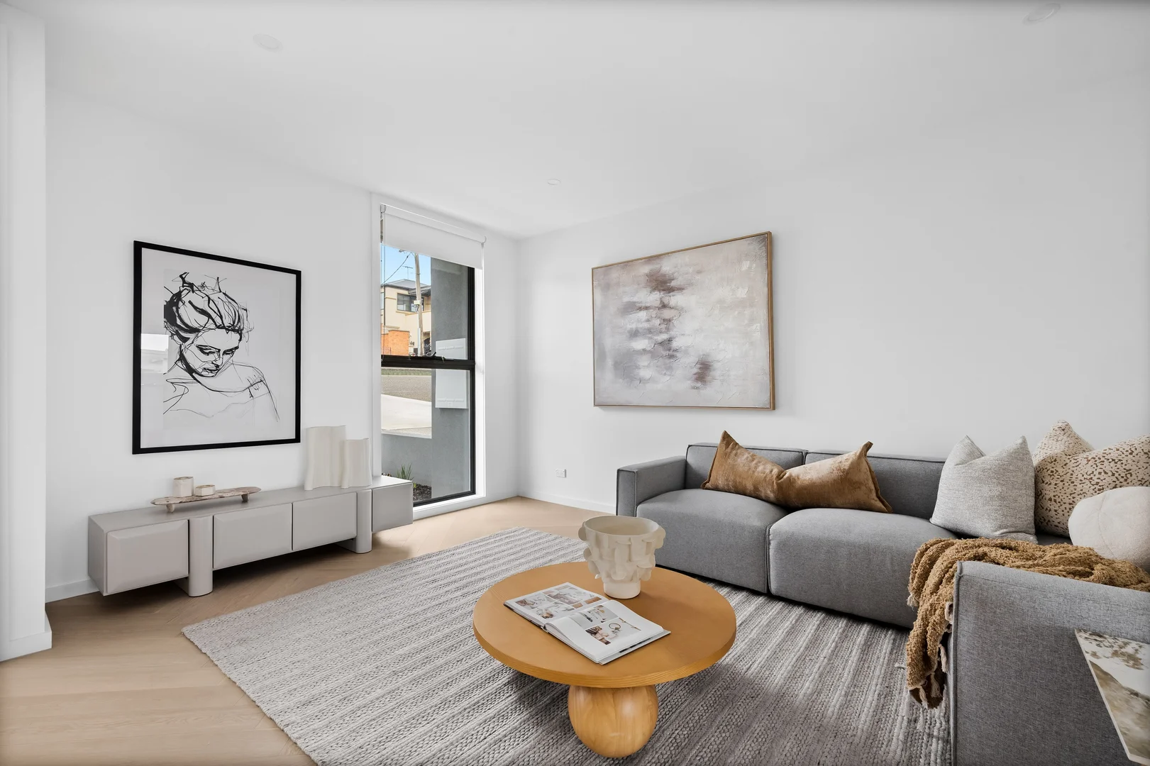 Additional image 2 of 24 Peck Avenue, Strathmore VIC 3041