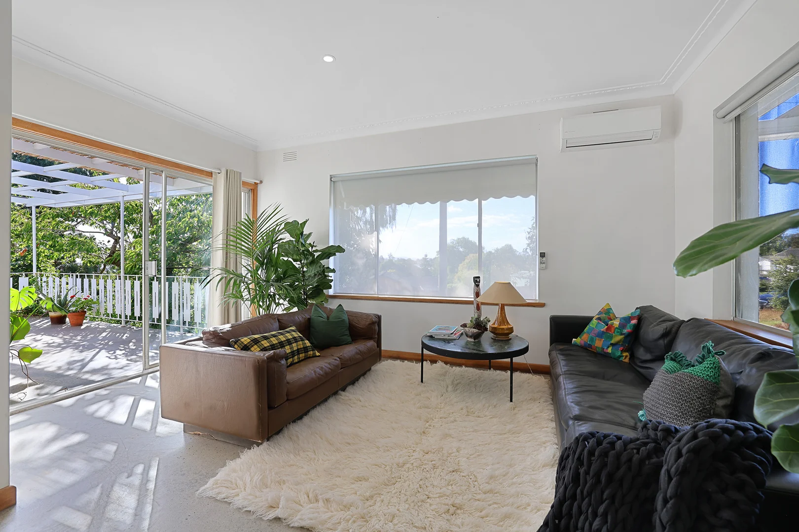 Additional image 4 of 2 Albert Road, Drouin VIC 3818