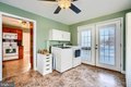Additional image 19 of 5706 Allender Rd, White Marsh, MD, 21162