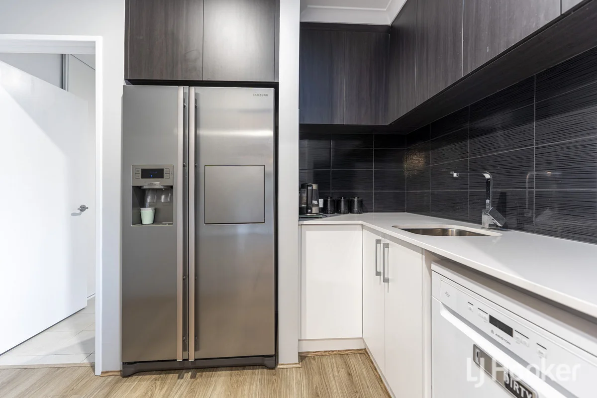 Additional image 17 of 44 Dragonfly Boulevard, Lakelands WA 6180