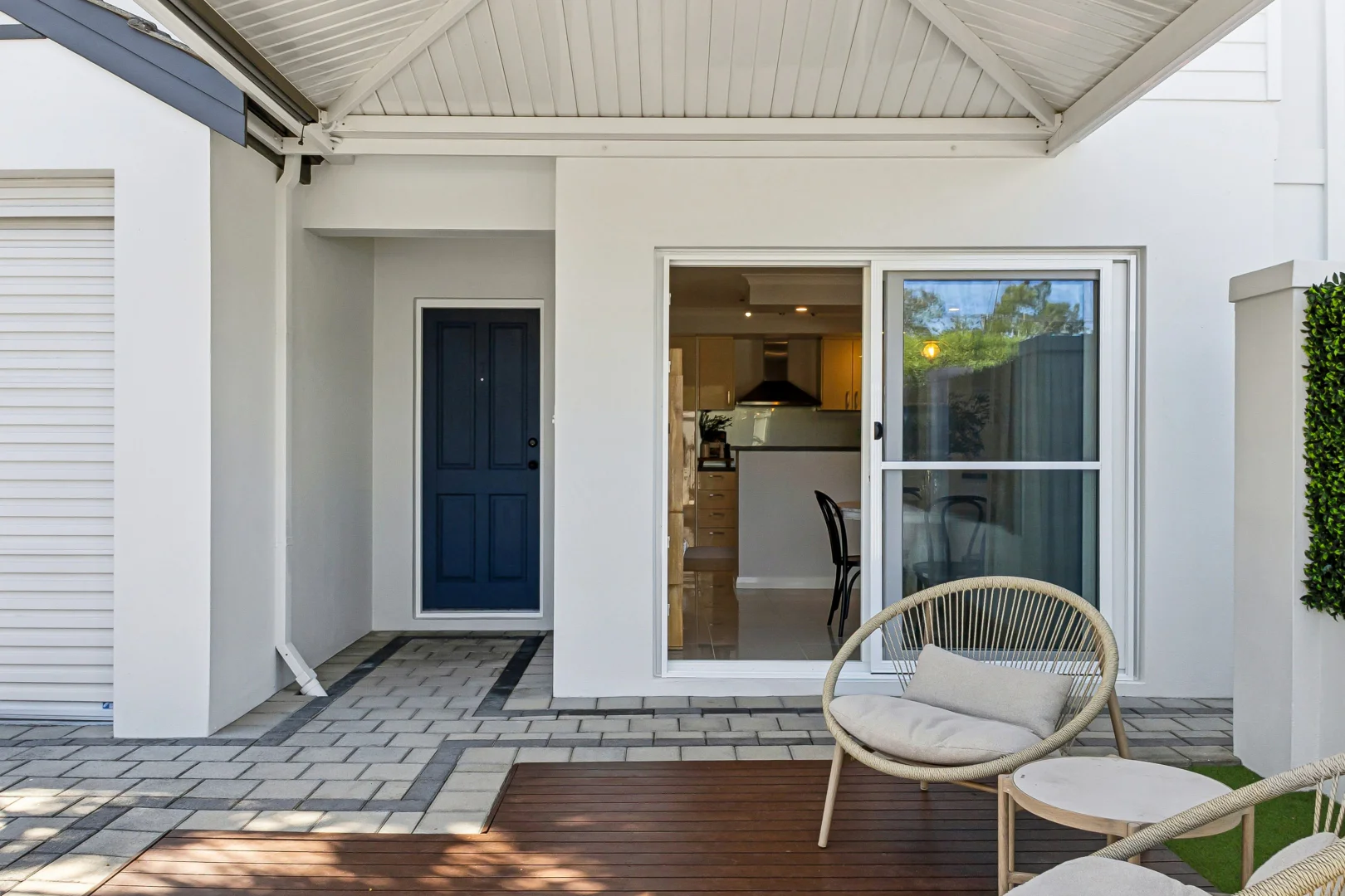 Additional image 28 of 1/74 Central Avenue, Maylands WA 6051