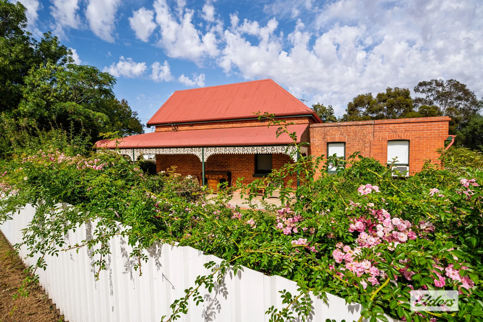 Additional image 14 of 41-43 Howlong Road, Rutherglen VIC 3685