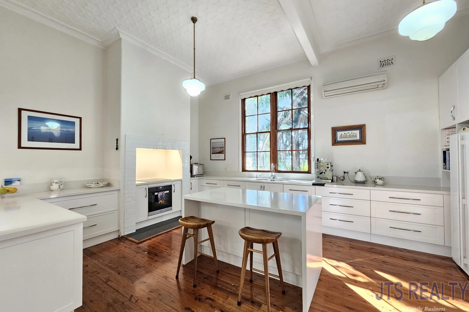 Additional image 7 of 6 George Street, Muswellbrook NSW 2333