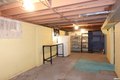 Additional image 30 of 1357 Willard St, Galesburg, IL, 61401