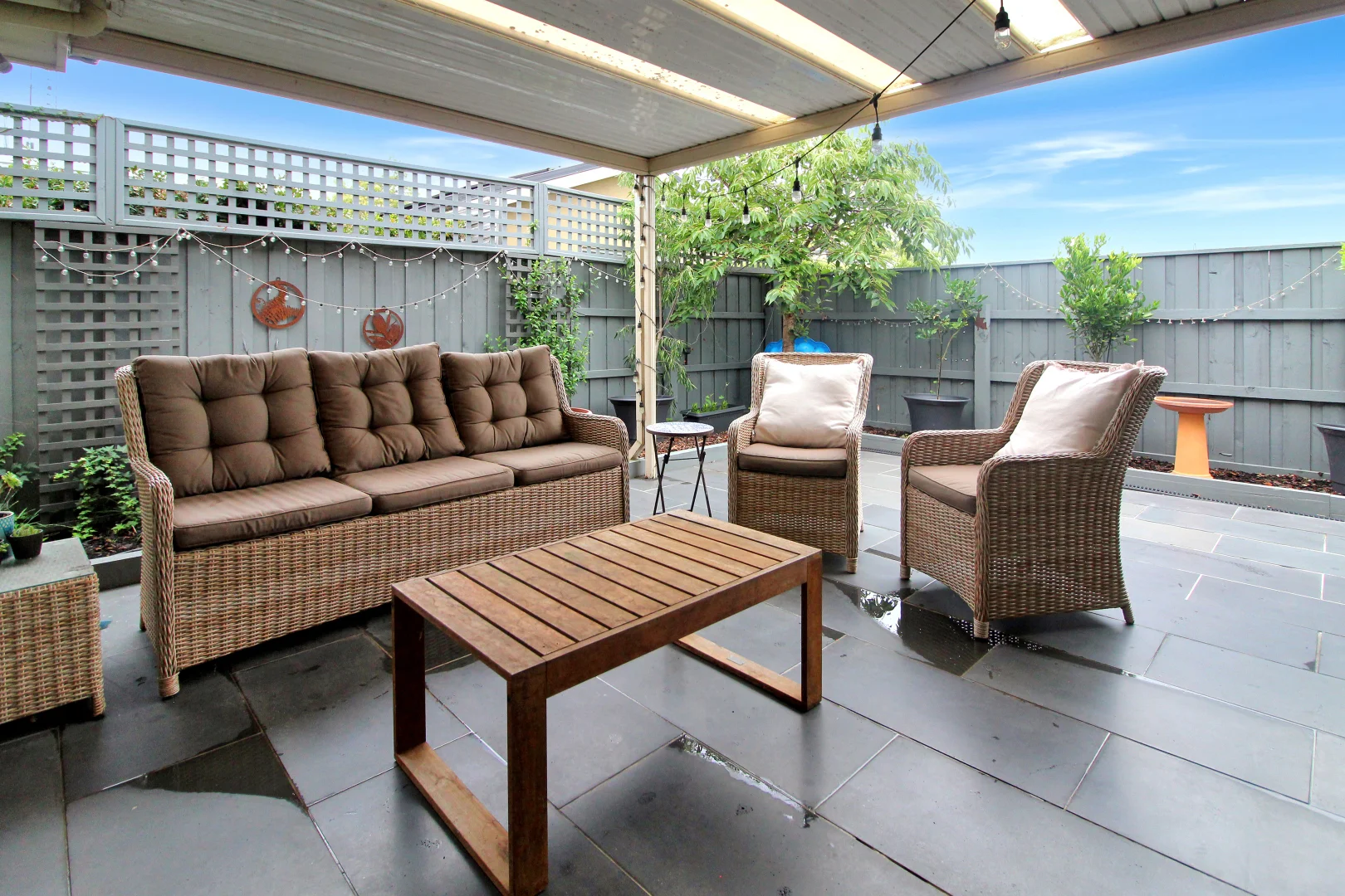 Additional image 10 of Unit 3/9-11 Wellington Street, Paynesville VIC 3880