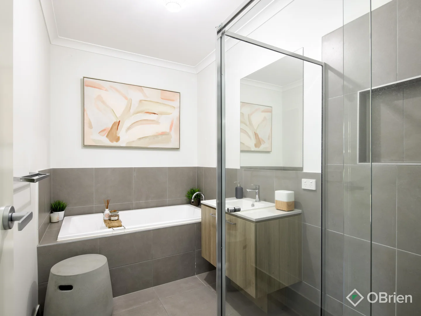 Additional image 9 of 21 Bailey Road, Warragul VIC 3820