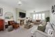 Additional image 3 of Farriers Way, Bulphan, Upminster, Essex, RM14
