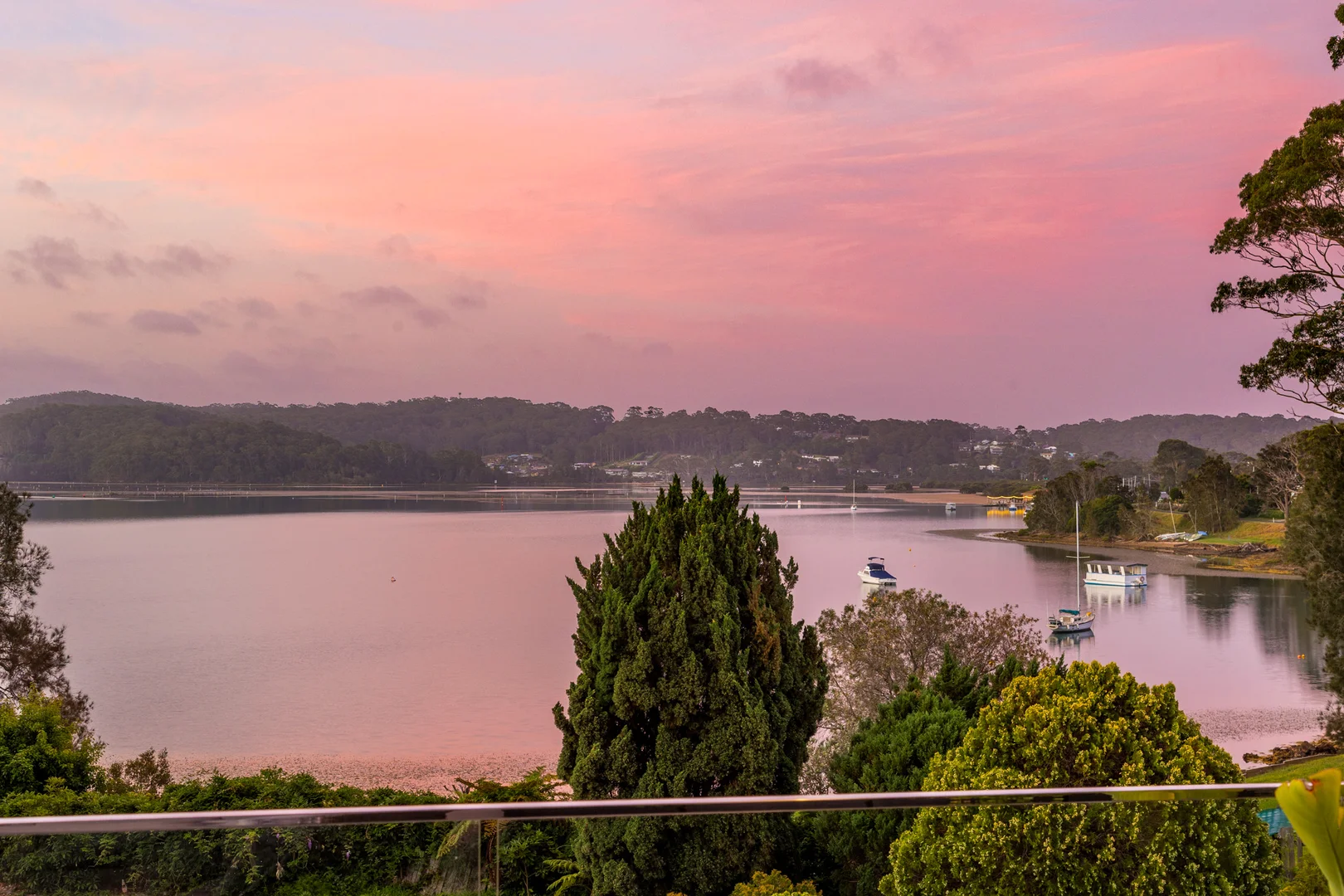 Additional image 10 of Narooma NSW 2546