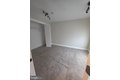 Additional image 7 of 5230 Breezy Point Rd Unit 203, Chesapeake Beach, MD, 20732