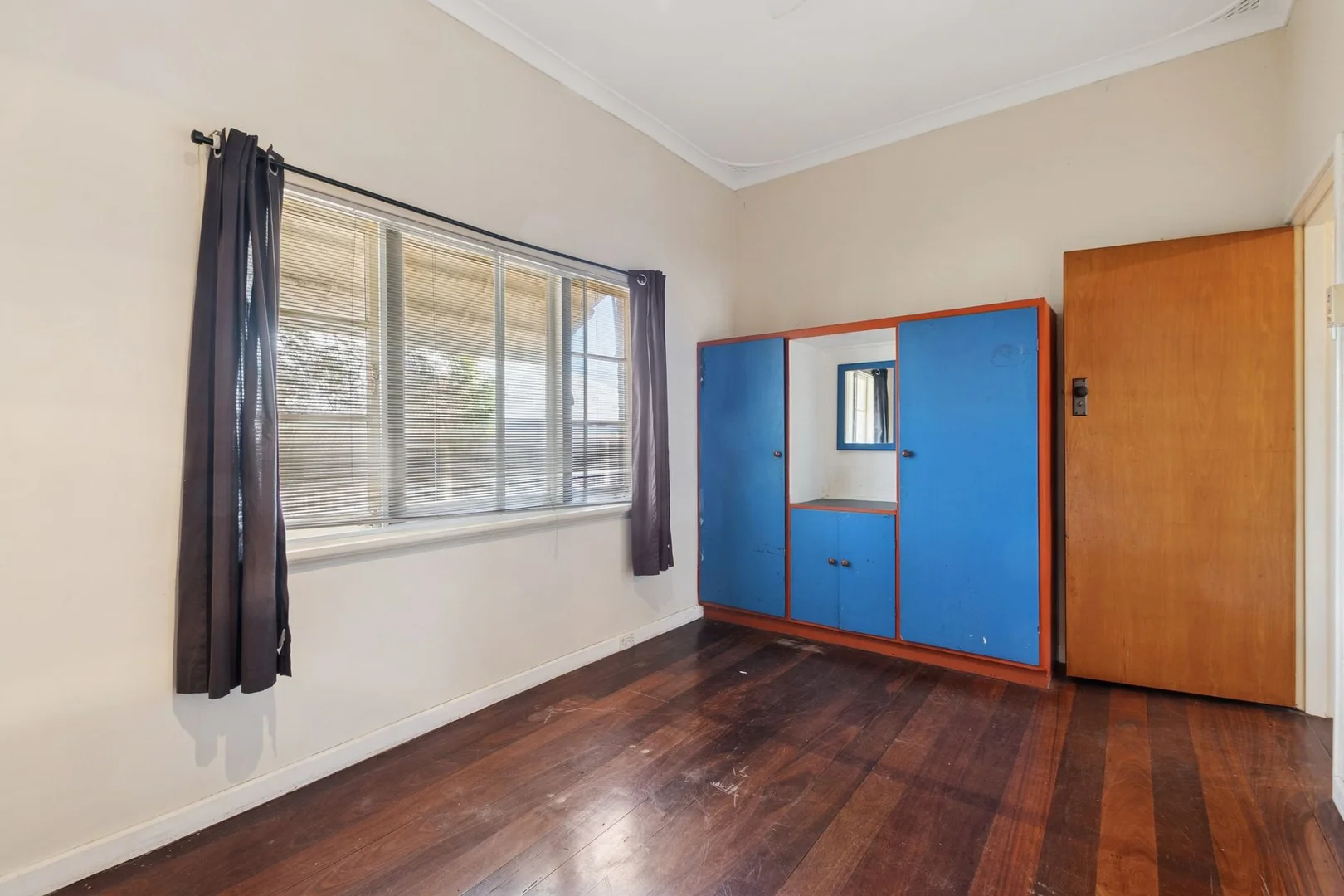 Additional image 16 of 19 Maurice Street, Embleton WA 6062