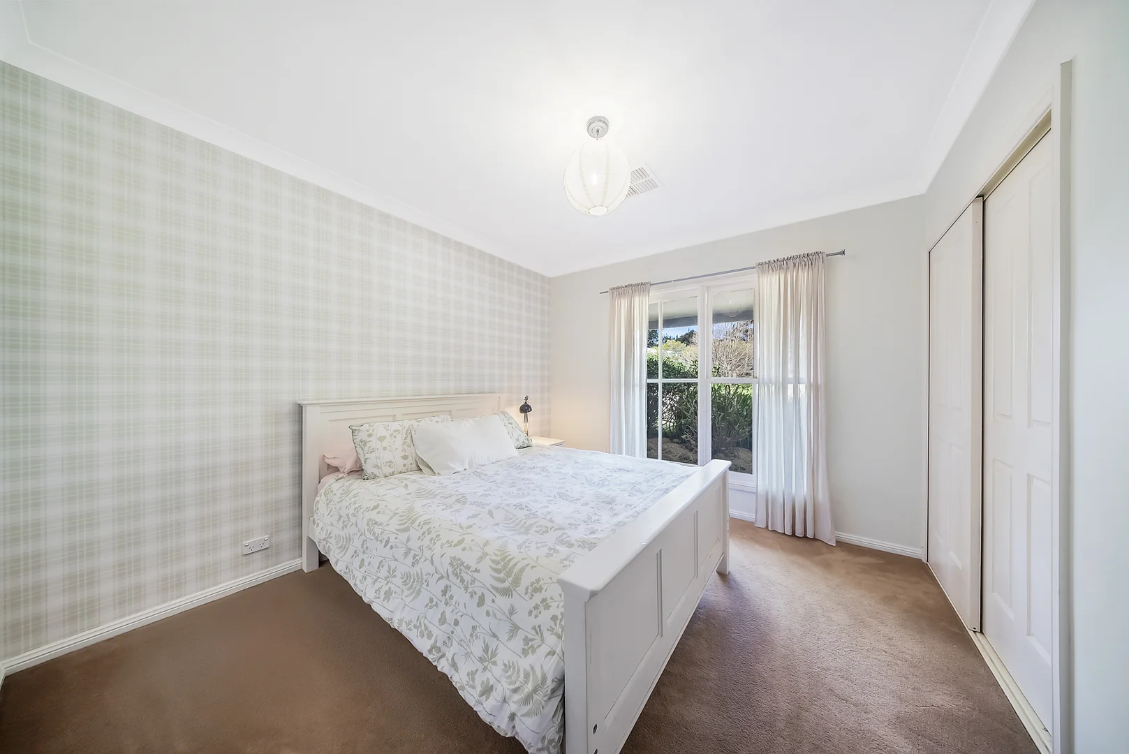 Additional image 17 of 754 Glen William Road, Glen William NSW 2321