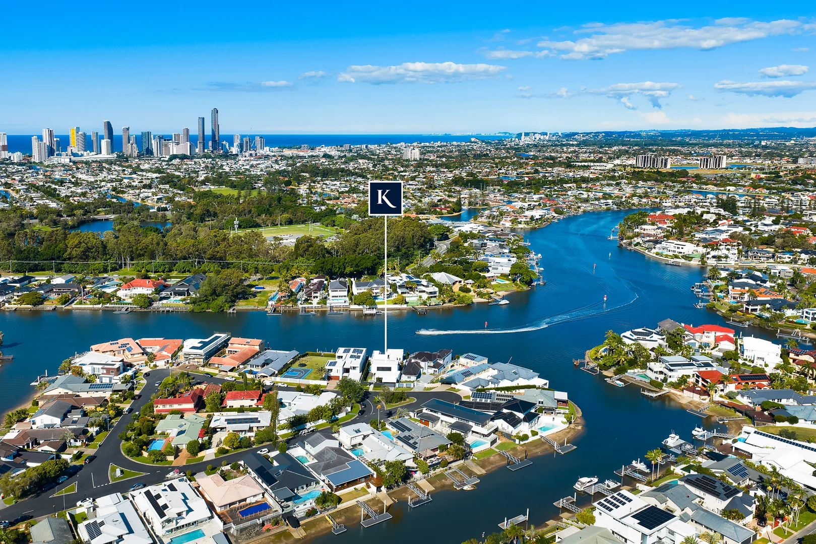 Additional image 18 of 28 Kookaburra Court, Sorrento QLD 4217