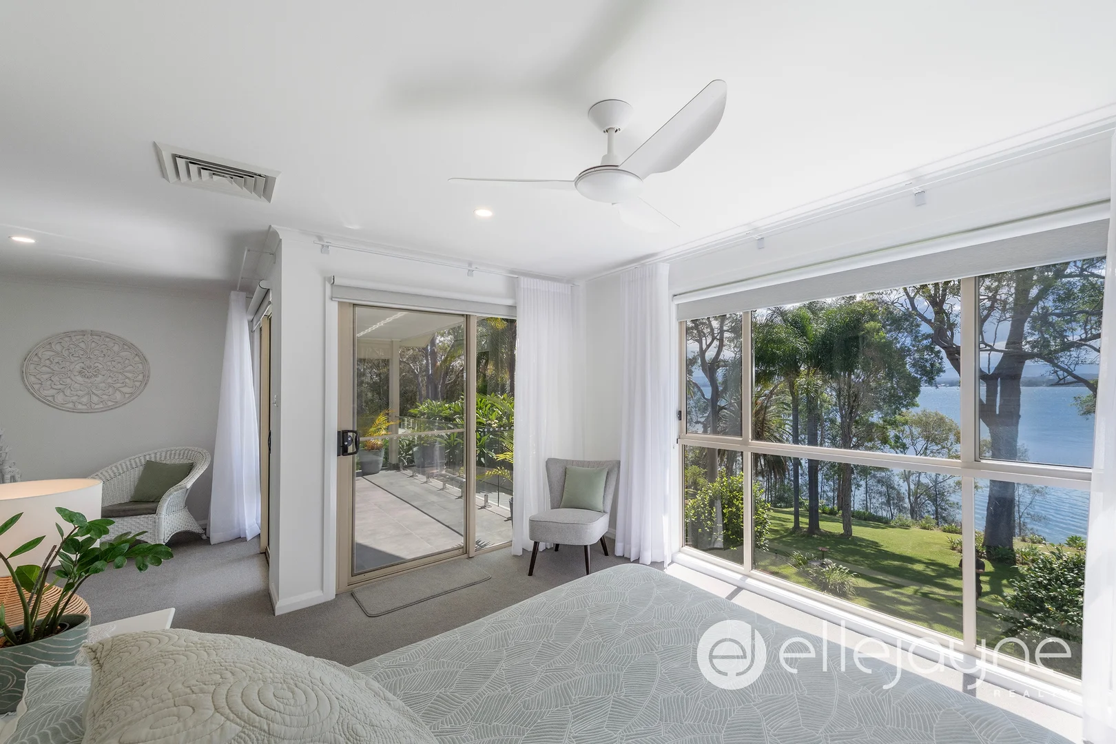 Additional image 28 of 17 King Street, Balcolyn NSW 2264