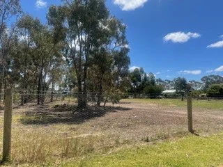 Additional image 7 of Henry Street, Glenthompson VIC 3293