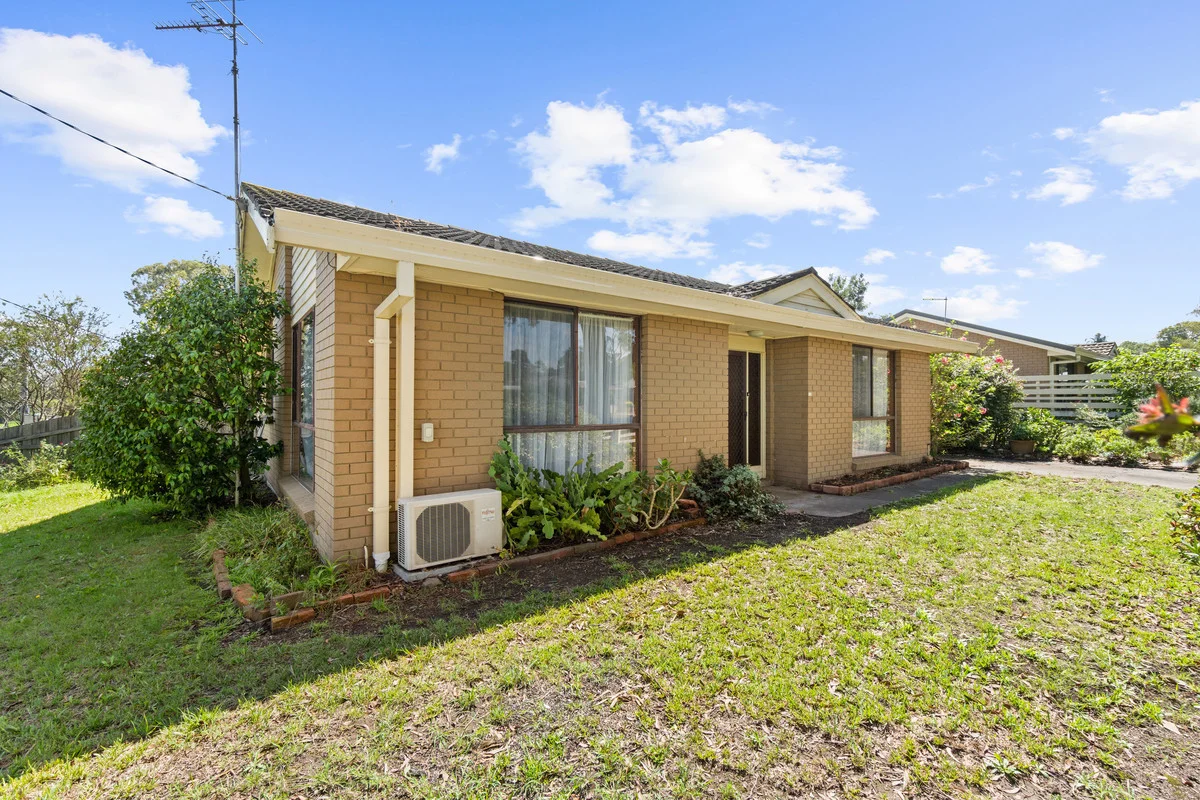 Additional image 14 of 1/37 King Street, Maffra VIC 3860