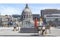 Additional image 12 of 150 Van Ness Ave Apt 1222, San Francisco, CA, 94102