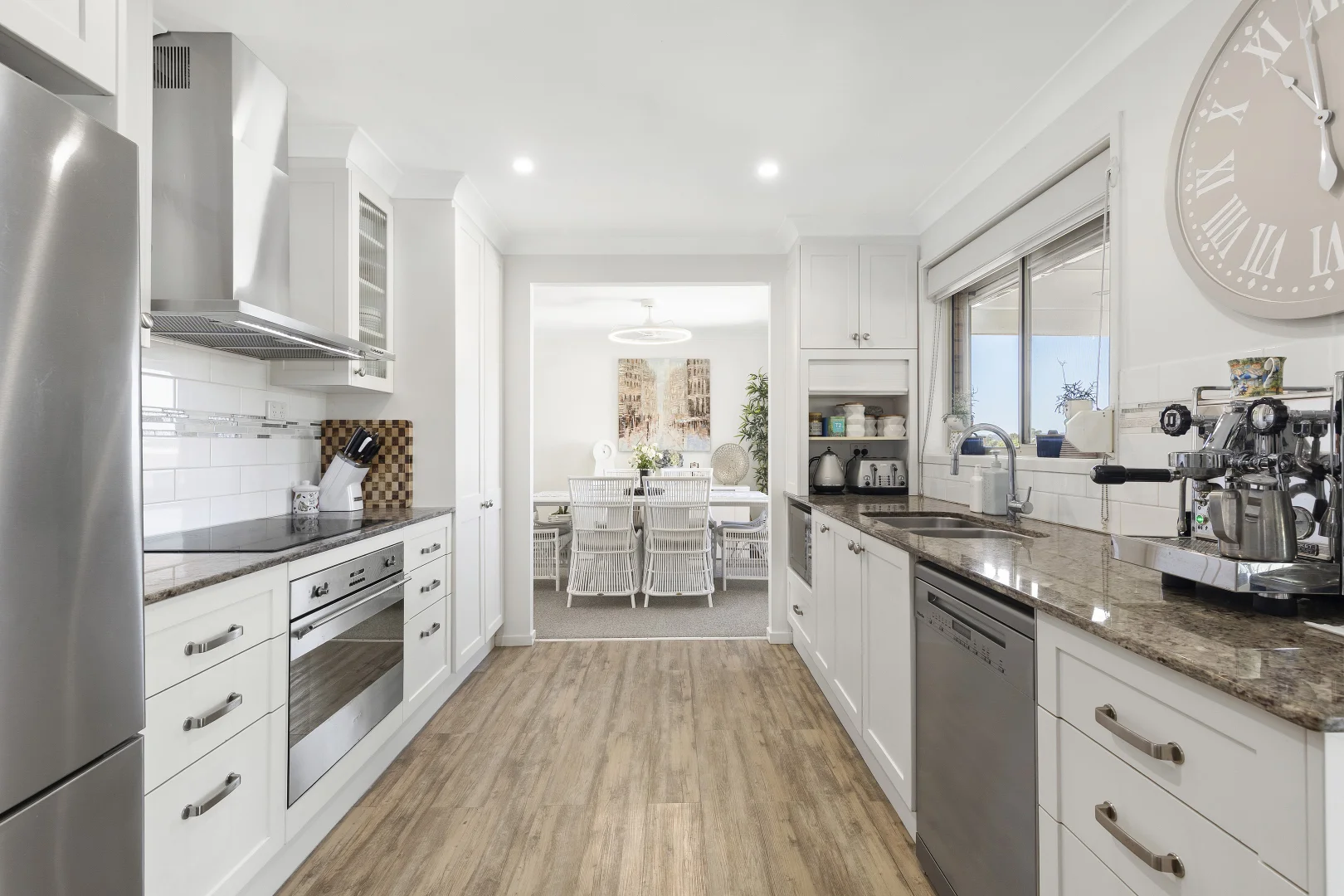 Additional image 2 of 7 Jirra Way, Maryland NSW 2287