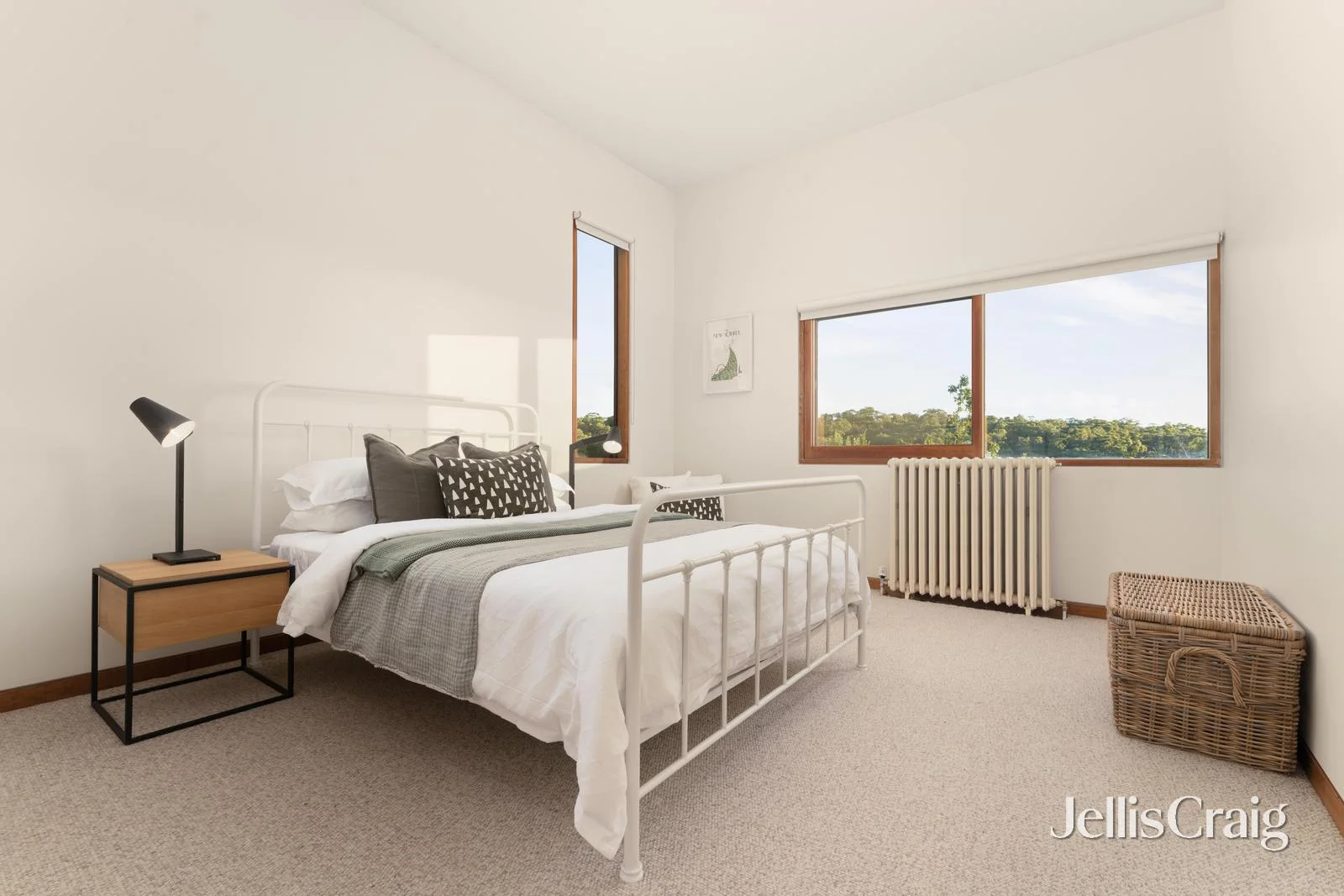 Additional image 20 of 86 Hastie Street, Buninyong VIC 3357