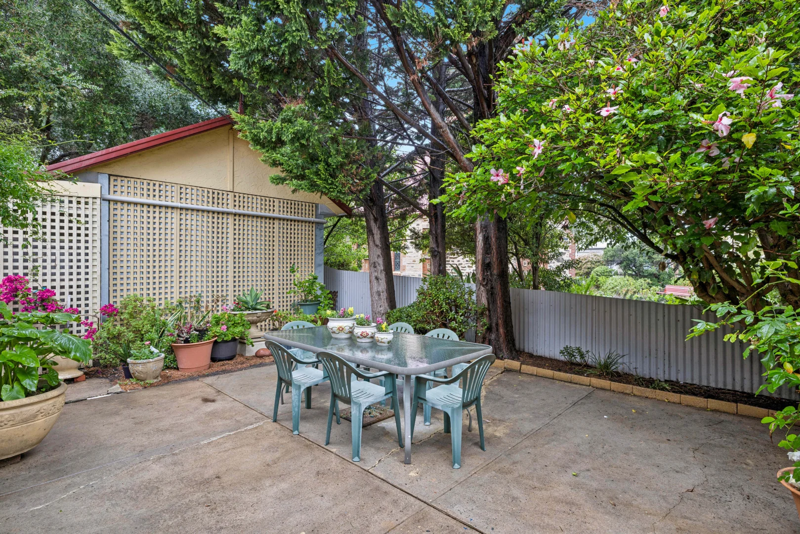 Additional image 27 of 30 The Strand, Port Elliot SA 5212