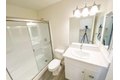 Additional image 33 of 310 E Bradley Ave, El Cajon, CA, 92021