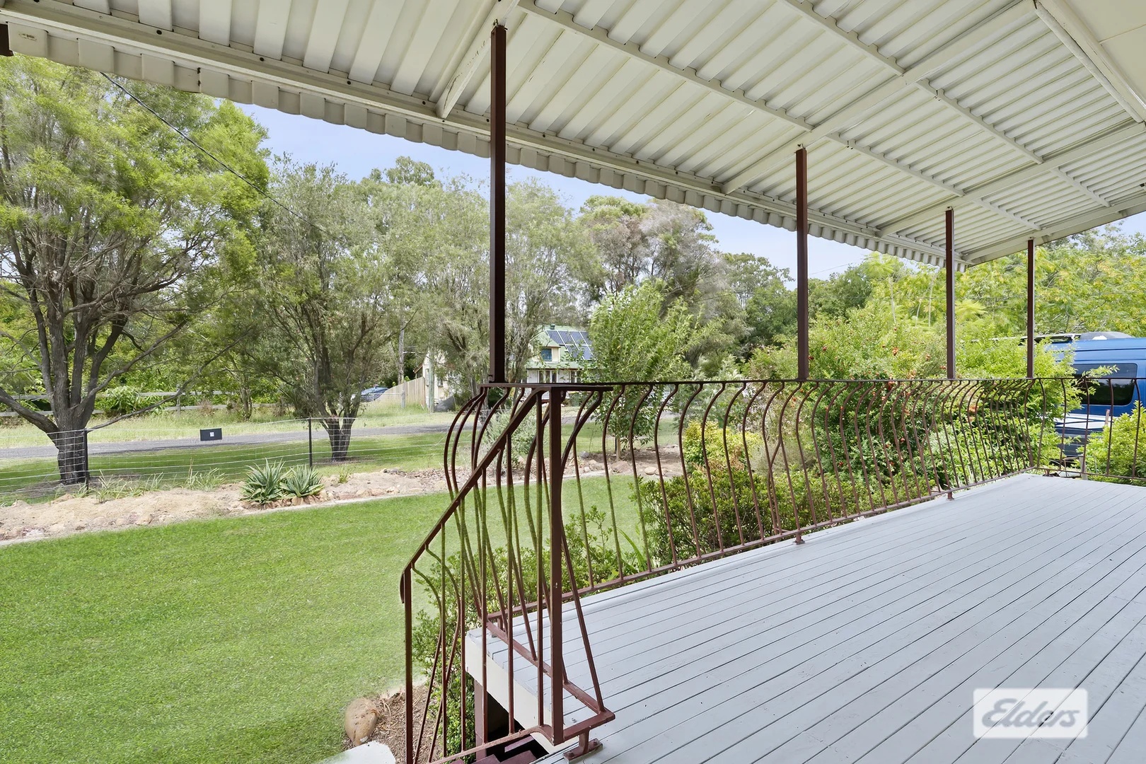 Additional image 2 of 7 Paterson Road, Moore QLD 4314