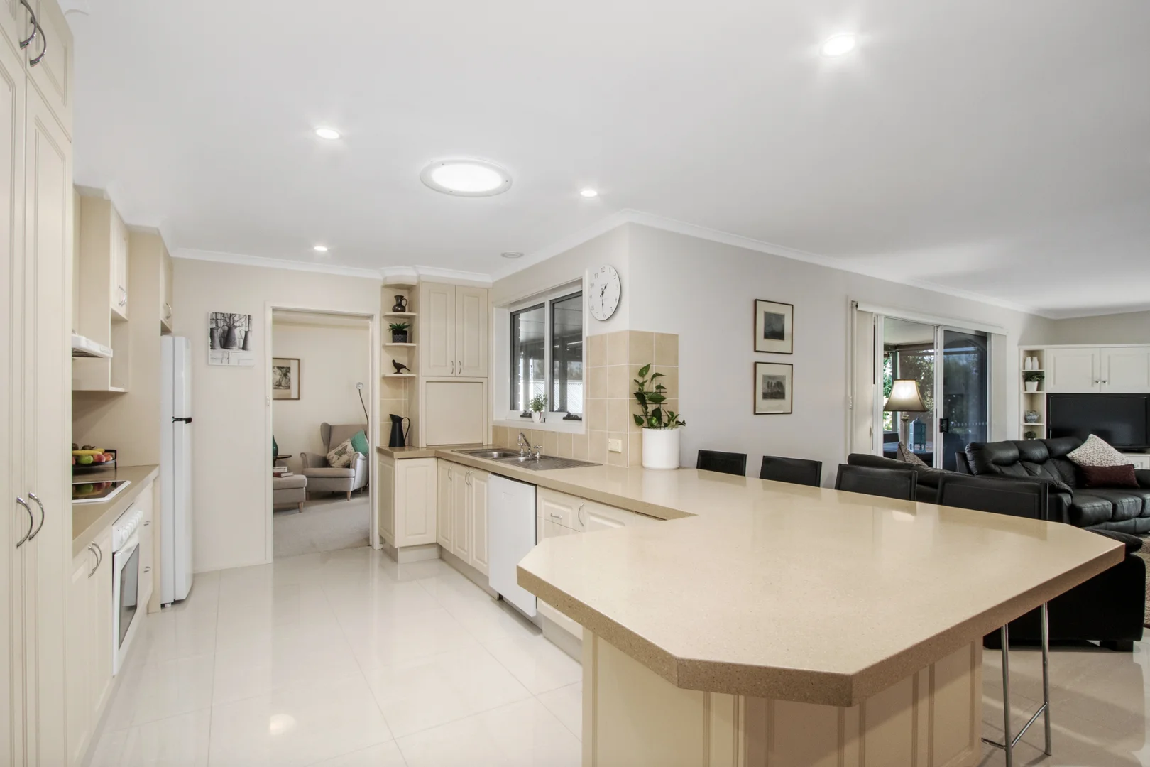 Additional image 4 of 14 Brennan Street, Yass NSW 2582