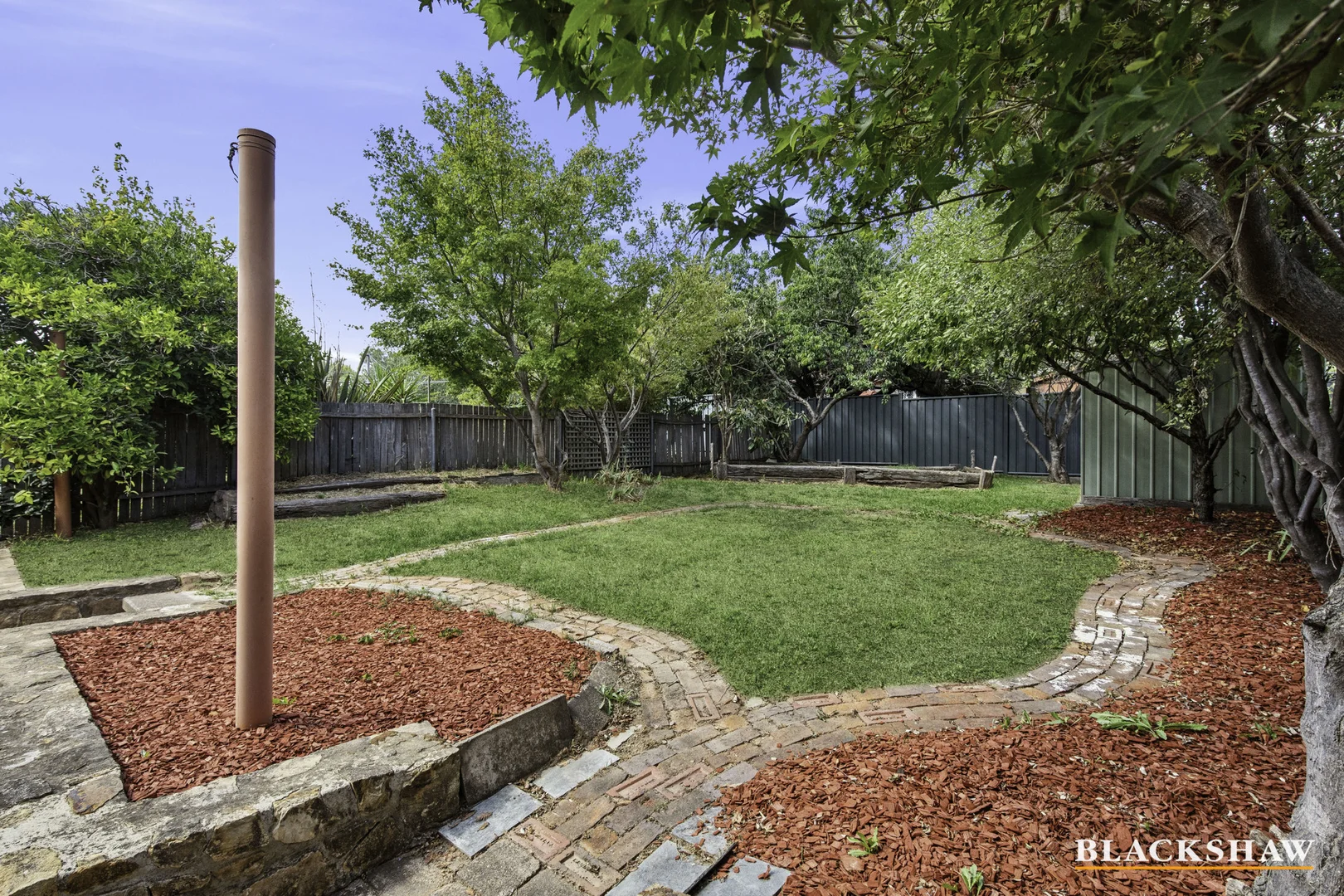 Additional image 2 of 44b Templeton Street, Cook ACT 2614