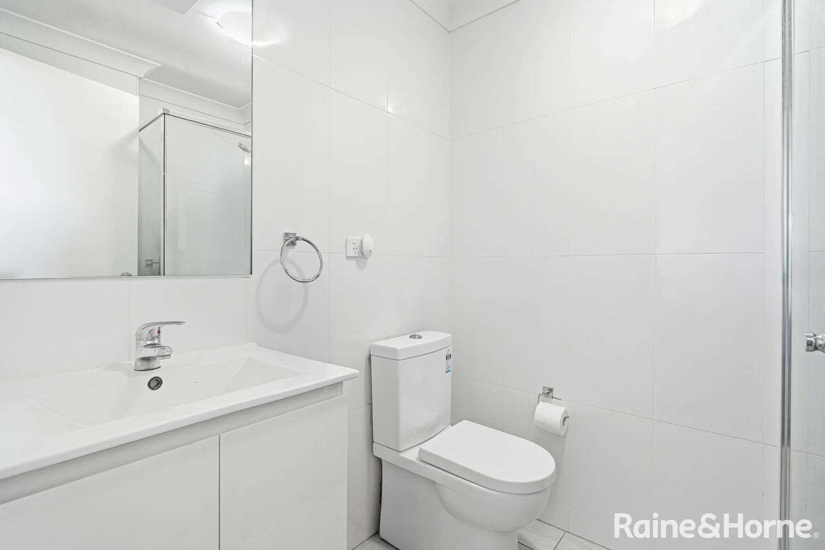 Additional image 10 of 28/14 Henry Street, Penrith NSW 2750