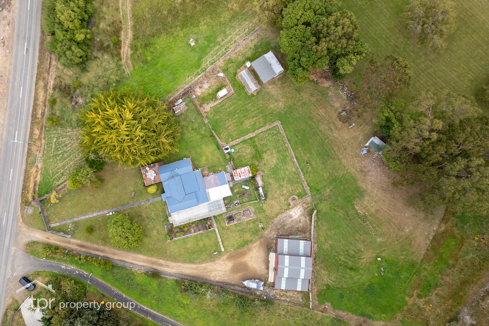 Additional image 34 of 7018 Huon Highway, Dover TAS 7117